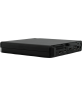  HP Elitedesk 705 G4 DM AMD Ryzen™5 PRO 2400GE@3.8GHz|16GB RAM|512GB SSD|AMD Radeon™ RX Vega 11|Windows 11 Pro  Trieda  A  záruka 3roky